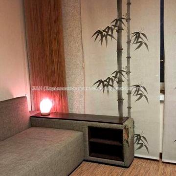 Сдам 3 к кв Метро Холодная гора, с животными Т26