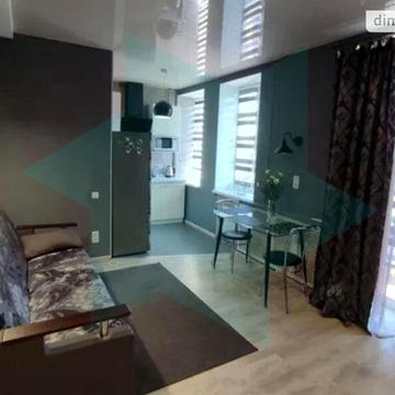 Довгострокова оренда 2к Квартира Яворницького Дмитра проспект