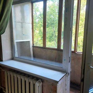 Продаж 2к. вул. Івана Виговського [Маршала Гречка) 20