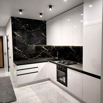 Здається 1к квартира Уютний квартал, перша здача