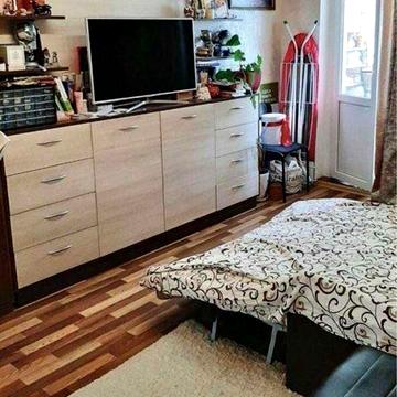 Долгосрочтная аренда/ Вильямса 57