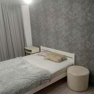 Оренда квартири на Виговського 72 у Львові