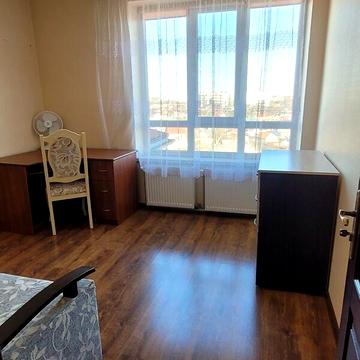 Продаж 2к Квартира Двірська вулиця ЖК Калиновая свобода