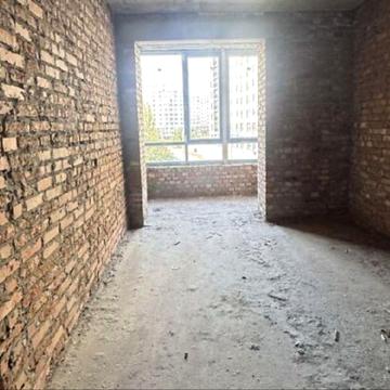 Квартира в розтермінування! Вигідні умови ЖК Міленіум парк