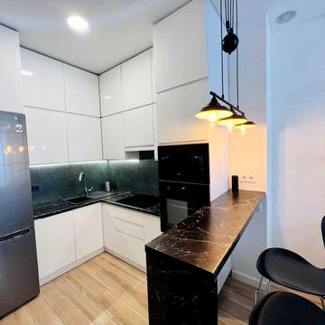 Оренда супер квартири в новобудові Проспект Чорновола ЖК Сіті