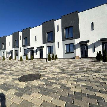 Продається таунхаус в Зарванцях без комісії для вас