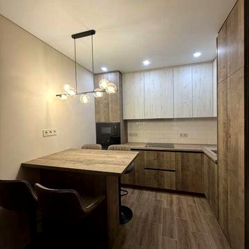 ЖК Будинок на Вавілових. Здаємо 2-х кімнатну квартиру вул.Вавілових 11