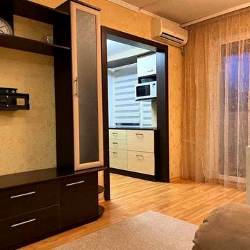 АН Сдам 3х ком квартиру 40 лет для семейной пары