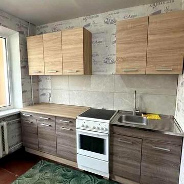 Здам 1-кімнатну квартиру 12 квартал