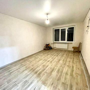 3 кімнатна на площі Перемоги в Інгульскому районі