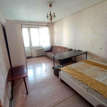 Сдам 1к.кв. Балковская/Приморский суд