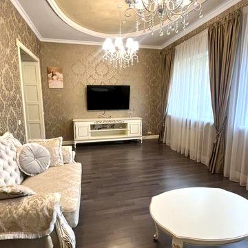 Двоповерховий будинок в м.Суми  Є-відновлення, розстрочка. ТОРГ