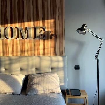 1-кімнатна квартира, вул. Героїв України, 11, м. Бровари