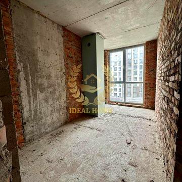 Продаж 1-к квартир в ЖК Благород с. Крюківщина ЖК Благород