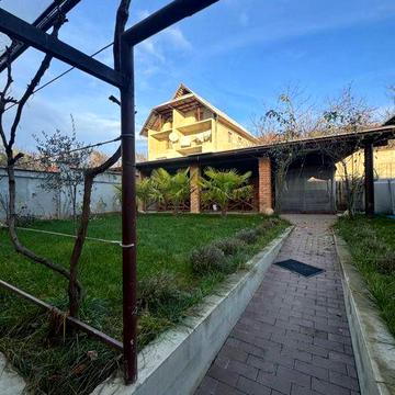 Оренда незалежноі частини будинку Червениця