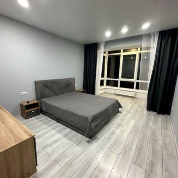 Оренда 2 кімнатна квартира вул.Вовчинецька 2б в новобудові Метро,Велес