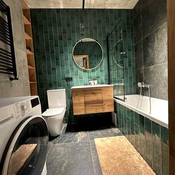 Оренда 1 кімнатна квартира,новобудова,поруч  університет Нафти й газу