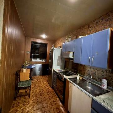 Здається частина будинку Корбутівка всі зручності, косметичний ремонт.