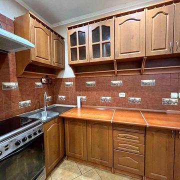 Здається 1-кімнатна квартира ЖК Софія