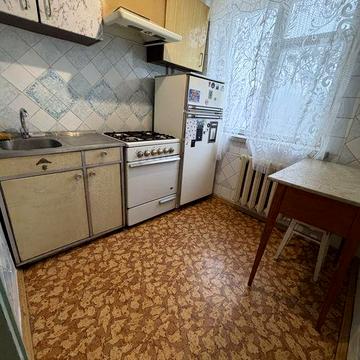 Сдам 2к квартиру Новые Дома