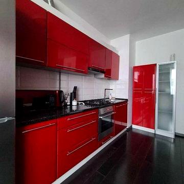 Здам сучасну та стильну 1 кімнатну квартиру на Південному-Заході!