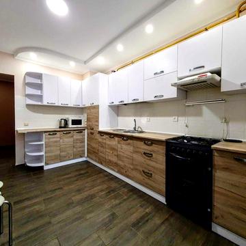 Здається 1 кімнатна "НОВОБУДОВА" на вул.ТЕКСТИЛЬНИКІВ