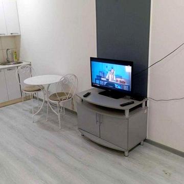 Здається 1-кімнатна квартира