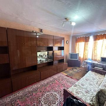 Оренда 2-кімнатної квартири р-н Пивзавод