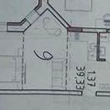 Без% Продається смарт квартира, Чабани, новий ЖК Plaza Kvartal 3, Київ ЖК Plaza Kvartal 3