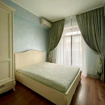 Реальная 2-ка в Центре, Университет, Научная, ул. Сумская 73