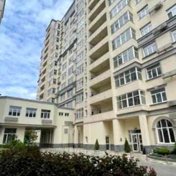 Продам 1 кімнатну квартиру. ЖК