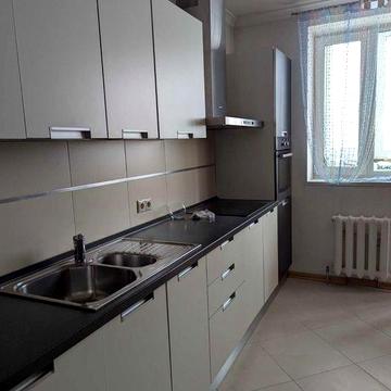 Оренда 2-х кімнатної квартири