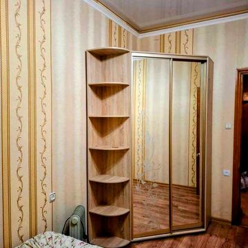 Сдам 1-комнатную квартиру на Бунина/ Польская