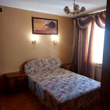 Оренда 3кім на Градецькому