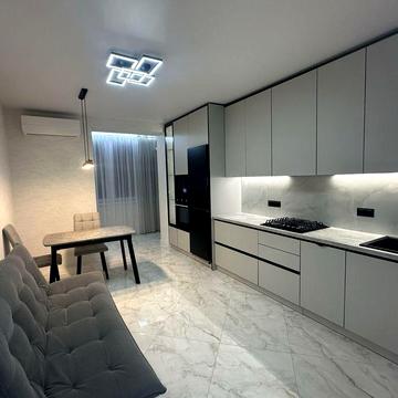 ПРОДАЖ 2 кімнатної квартири ЖК Династія ЖК Династія