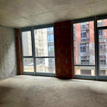 Продаж 1кімнатної кв. ЖК Паркова Алея 34 000$.