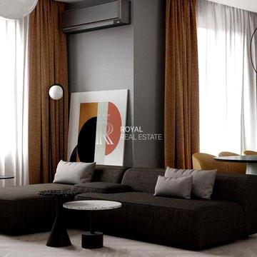 Продаж 4-ї квартири в історичному центрі ЖК Подол град новий ремонт ЖК Поділ Град