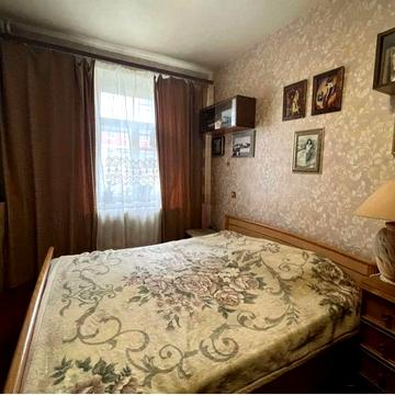 Оренда 2 квартири на 1 му поверсі вул. Льотна