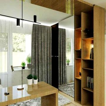 Квартира на Лівому березі. Зроблю знижку 180 000 грн. ЖК Синергія Київ