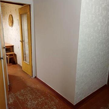 Сдам двокімнатну квартиру