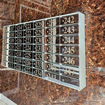 2км квартира власник ч2025 ЖК Центральний Преміум Ірпінь з укриттям ЖК Центральний-Преміум