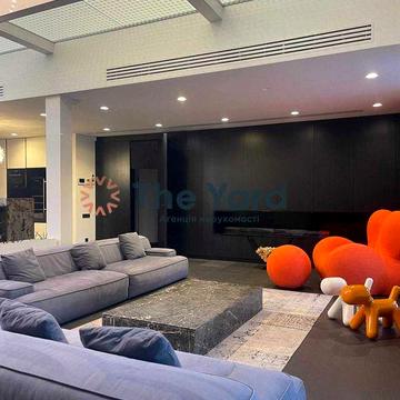 Без % Продаж будинку за адресою вулиця Острівна 1, Острів Водників