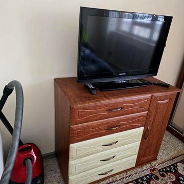 Здаеться в місті Свалява  квартира уже по зниженій ціні