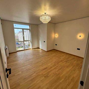 Продається 2-к новобудова рн Парку Жовтневого