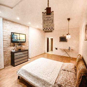 Сдам от хозяина, свет не выключают, переулок Хантадзе