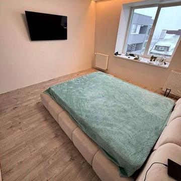 ПРОДАЖ 2 кім вул. Підгородня (Петриків)