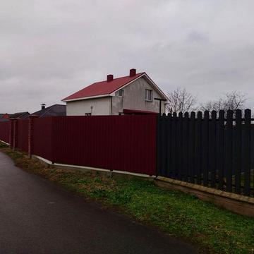 Терміново продам будинок