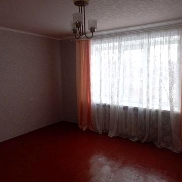 Здається 2-кімнатна квартира після ремонту (без меблів)