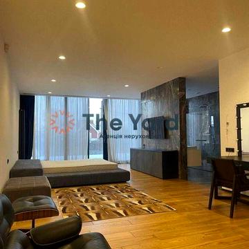 БЕЗ% Оренда будинку за адресою вулиця Острівна 1, Острів Водників