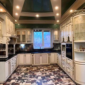 Продается дом   в Броварах без %